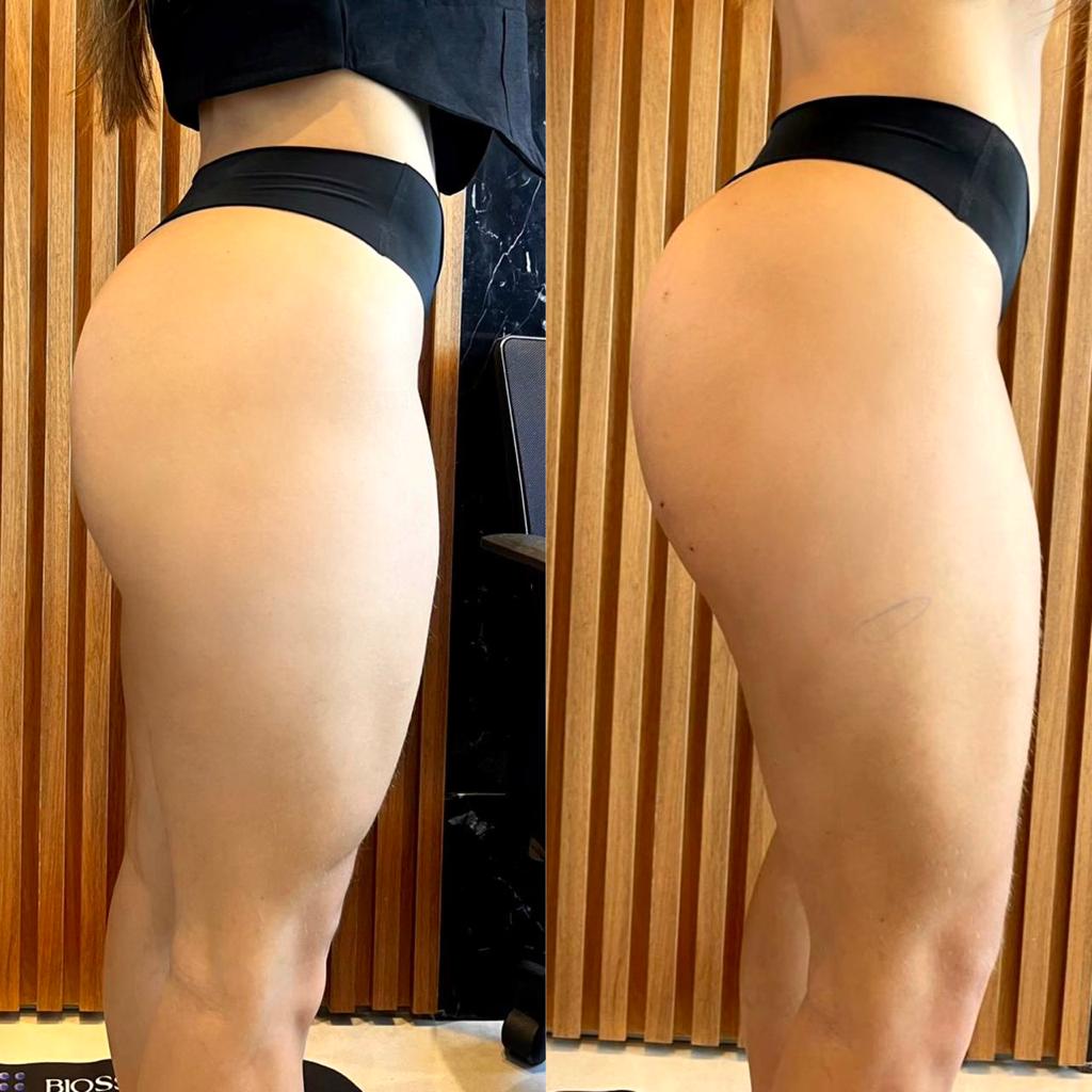 PHOTO-2023-10-29-09-20-27 2