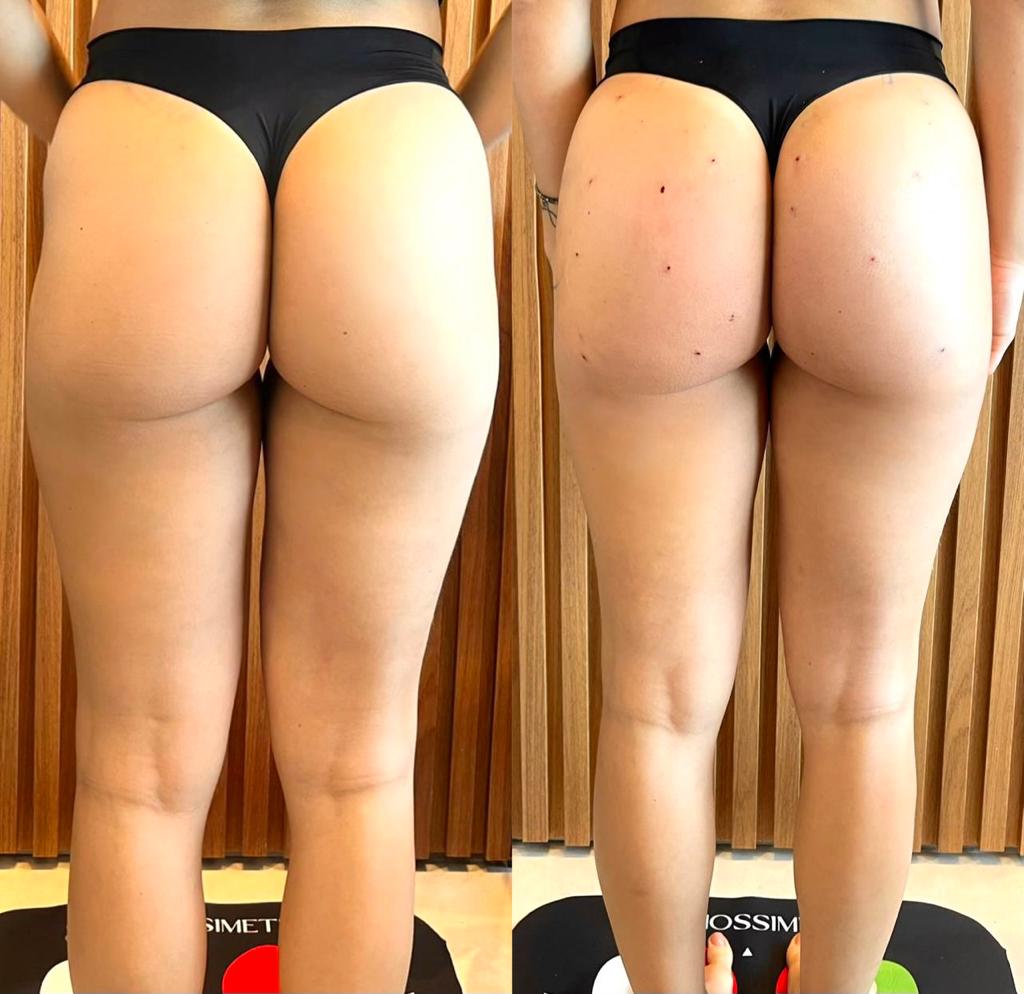 PHOTO-2023-10-29-09-20-27 3