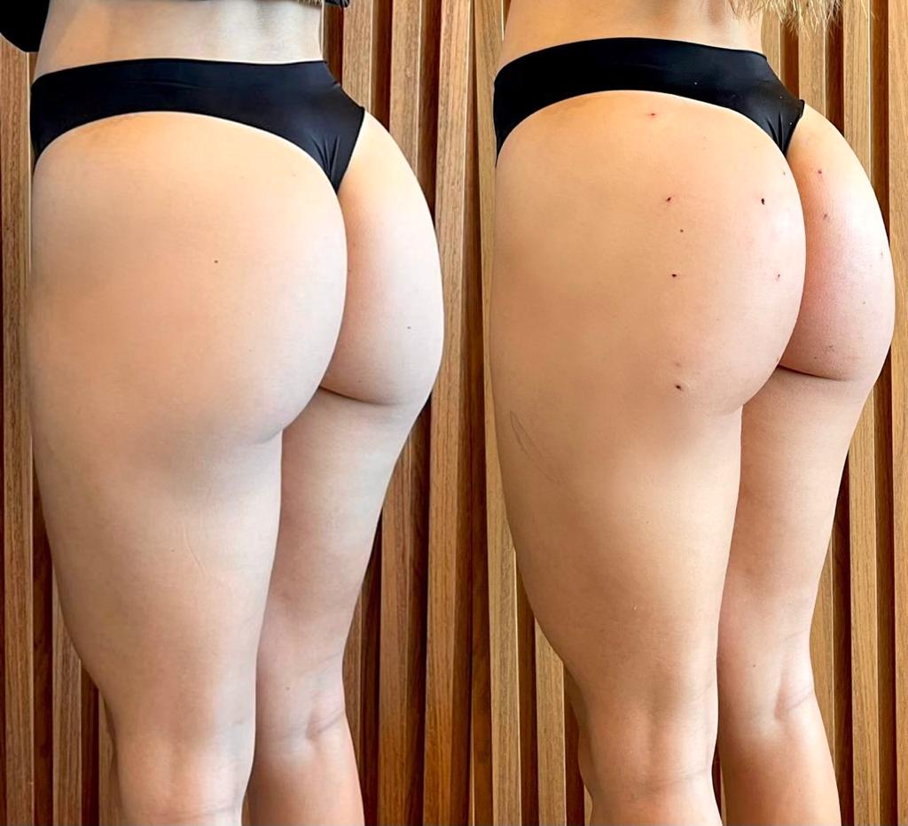 PHOTO-2023-10-29-09-20-27 4