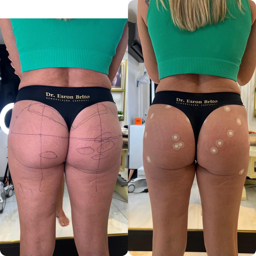 PHOTO-2024-01-02-13-55-13 4