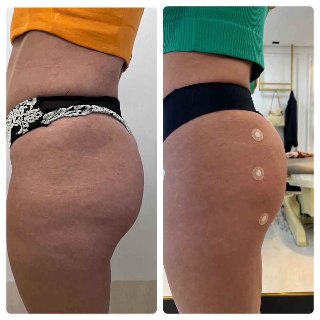 PHOTO-2024-01-02-13-55-13