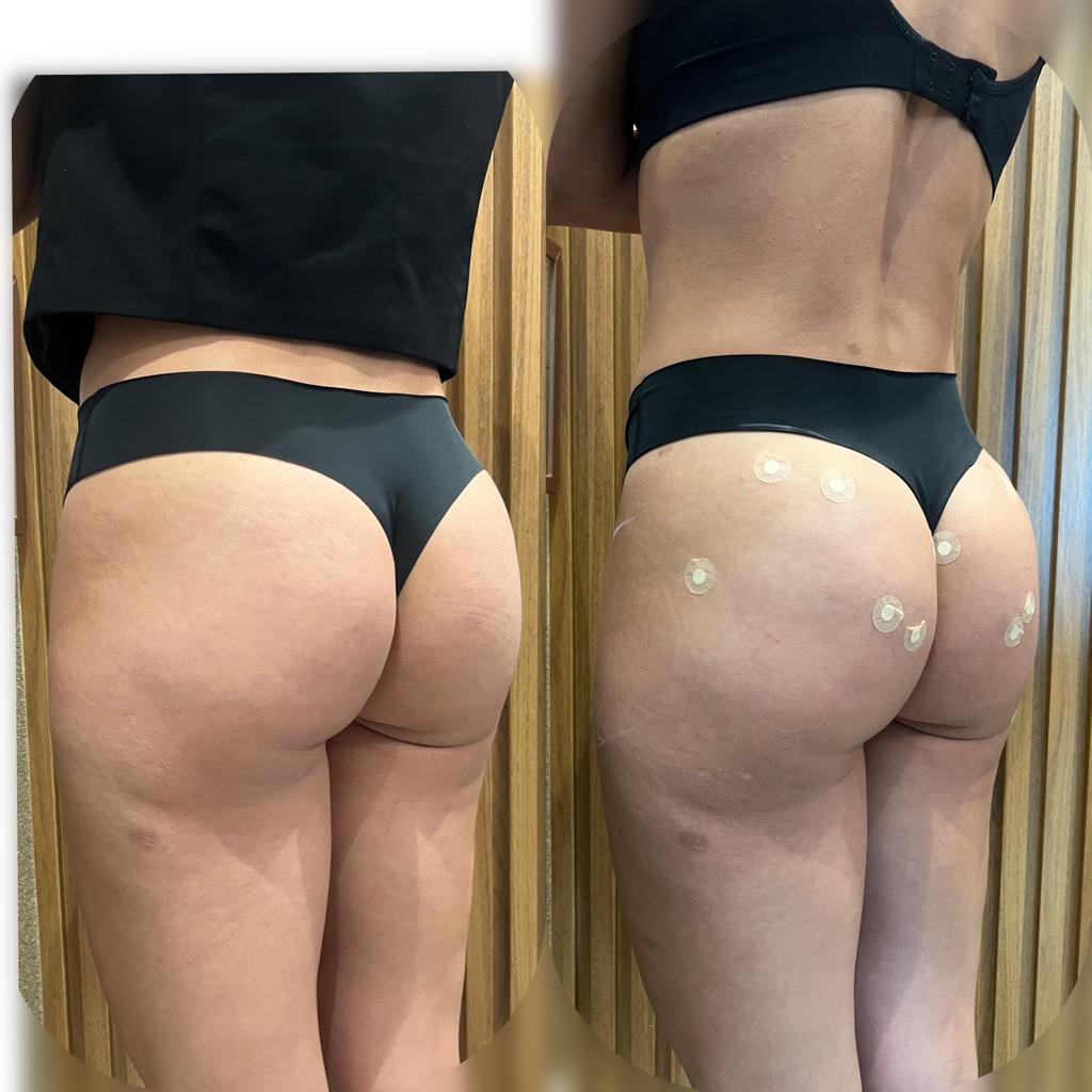 PHOTO-2024-01-04-23-09-45 3